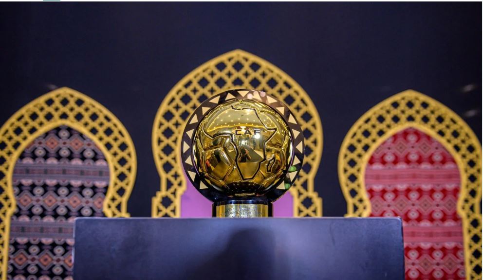 في غياب تونس/ «كاف» يُعلن القائمة النهائية للأندية المرشحة لجائزة  الفرق و اللاعبين الأفضل في أفريقيا.